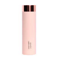【CHIC FLOTT】純鈦保溫杯350ml(保溫瓶)