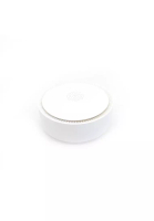 UKGPro KinSwitch系列智能WiFi RF網關兼智能門鐘警報器，智能聯動集線器連接RF和WiFi智能設備Mesh Hub語音控制Google Home Tuya Smart多種警報聲(U-ECH103)