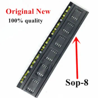 (5-10piece)100% New SST25VF032B-50-4C-S2AF SST25VF032B SOP8 Chip In Stock