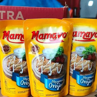 Mamayo Mayonais 200 gram