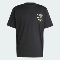 【ADIDAS】短袖上衣 - JP2672#XL-XL