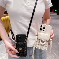 เคสโทรศัพท์, สำหรับ Samsung Galaxy M33 M53 M14 M54 M34 A15 A25 A35 A55 M15 M35 M55 A56 A36 A26 A16 A