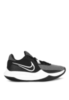 Nike Precision 6 Basketball Shoes