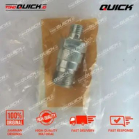 Rumah Dudukan Klep Atas Plunger Diesel Kubota - Holder Delivery Valve All Type KND 190-220-250-315
