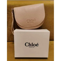 chloe 小豬包 櫃臺贈品