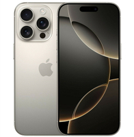 Apple iPhone 15  Pro 512G  電池100％ 全原廠-未拆封整新品 含實體卡槽+Esim【APP下單享4%回饋】