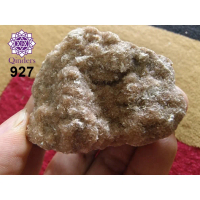 Ready Stock Soon Trending Now⚡ Selenite Crystal 769 /927 Worth Every Penny