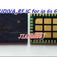 5pcs 240 241ES 240ES UDIVA_RF diversity module ic for iphone 6s 6sp