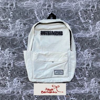 [BIG SALE] TAS BACKPACK CNVRS BINTANG TRADE PAYTON SERIES REWORKED RANSEL berkualitas PHARAGRAFF PUT