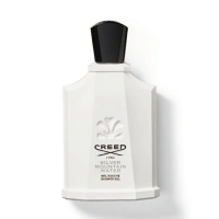 【CYRANO】CREED 銀色山泉 香氛沐浴膠