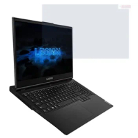 3PCS Clear/Matte Laptop Screen Protector Film For LENOVO Legion 5 (17" AMD) Legion 5i Gen 6 (17" Intel) 17.3 inch