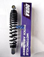 SHOCKBREAKER DURA MIO J MIO M3 MIO SOUL FINO 125 XEON 5453