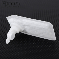 Phần tử lọc bơm nhiên liệu cho Yamaha ce50 JOG ZR 50 YB125 yb125spd ybr125 ybr250 xg250 Tricker xt25