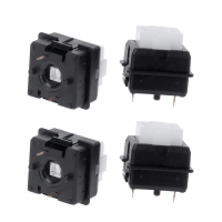 Công tắc bàn phím cơ, B3K-T13L, cho G910, G810, G310, G413, G512, G513, GPro, có Axises