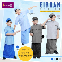 Sarkoci Gibran Sarung Koko Set Peci Gibran Sarung Anak Berkualitas By Sanaya Kids Baju Katun Muslim