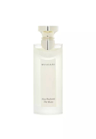 BVLGARI BVLGARI - 白茶香氛淡香水 150ml/5oz