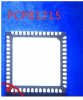 new PCP81215