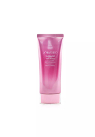 Shiseido SHISEIDO - Ultimune Power Infusing Hand Cream 75ml/2.5oz.