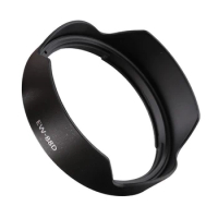 EW-88D EW88D Flower Petal Lens Hood Shade Replace Cover Protector for Canon EF 16-35mm f/2.8L III USM / 16-35 f2/8L USM