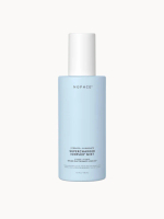 NuFACE Supercharged Ionplex Facial Mist 147ml