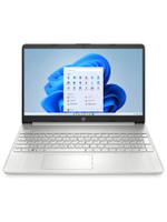 โน๊ตบุ๊ค (15.6", Intel Core i5, RAM 8GB, 512GB) รุ่น 15S-EQ2203AU