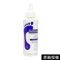 Footlogix #11號指緣軟化水