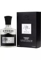 Creed CREED - Aventus 奢華拿破崙之水香水 50ml