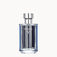 Prada L'Homme L'Eau Eau de Toilette - 50ml