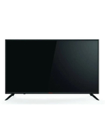 TV UHD LED (49",4K,Google) รุ่น 49US533AN