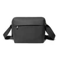 For DJI Mavic Air 2S Shoulder Bag Travel Organizer for DJI Air 2 Drone Backpack Waterproof Carrying Case Accessory Bag