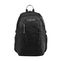JANSPORT AGAVE 黑 後背包 H8169 (JS00T14F008)