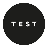 test watch screen test watch screen test watch screen test watch screen