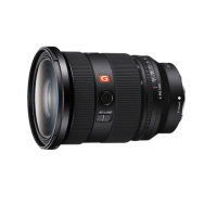 【SONY 索尼】SEL2470GM2 FE 24-70mm F2.8 GM II 變焦鏡頭(公司貨)