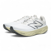 【滿千折百】NEW BALANCE 慢跑鞋 NB1080 V14 淺灰綠 2E寬楦 男 M1080H14