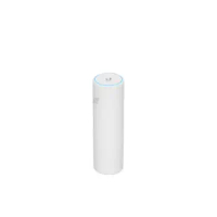 UBNT-optimal-times-faster-U6-Mesh-wifi6-gigabit-dual-band-wireless-access-point-AP-suction-a-top