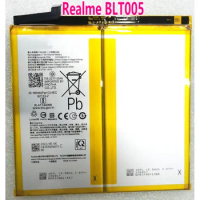 New Original Realme BLT005 Replacement Battery