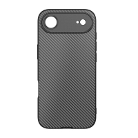 APEXEL  手機鏡頭專用殼 - iphone 17AIR 適用 CASE BLACK (V214)