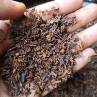 Cengkeh Manado Murni Rajang Rotari 1KG