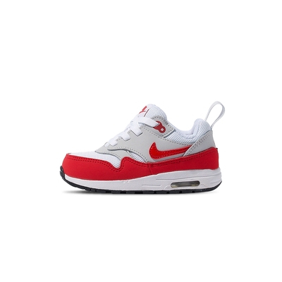 Nike Air Max Red 2023 12 BigGo