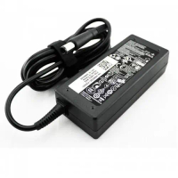 Adaptor  Charger (A21) - 19.5V - 3.34A