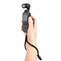for FIMI PALM 2 Handheld Gimbal Camera Accessories Wrist Strap Belt Rope Cord for FIMI PALM Anti-lost Camera Hand Strap