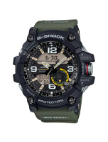 นาฬิกา รุ่น GG-1000-1A3DR