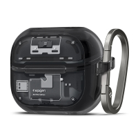 Spigen SGP Galaxy Buds 3 / 3 Pro Ultra Hybrid Zero One-防摔保護殼(透視結構)