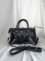 Baby Mini | Ezmour Tas kulit sapi 100% | Tas wanita