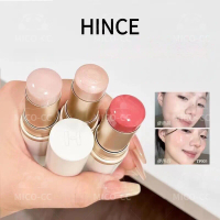 HINCE Thanh Tạo Khối Highlight Dưỡng Ẩm Tự Nhiên Làm Sáng Da Cho Phụ Nữ Không Mang Thai Hạn Sử Dụng 