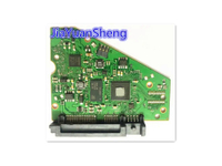 จัดส่งฟรี HDD PCB Seagate Logic Board/ 100815597 REV D , REV G REV F/ 3035 B/ 4TB , 6TB , 8TB SATA