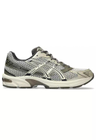 ASICS GEL-1130 MEN SPORTSTYLE SHOES (BEIGE)