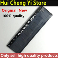 (5-10piece)100% New 343S0694 U2402 Screen Controller ic for iPhone 6 6Plus 6G Black Meson Touch ic BGA Chipset