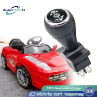 Switch Maju Mundur Mobil Aki Anak 6 Pin Tuas Maju Mundur Mobilan Aki Sparepart Mobil Mainan Anak