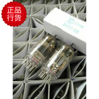 Free shipping High reliability Soviet 6H1N-EB Vacuum tube amplifier Upgrade Beijing 6n1 ECC85 6N1 Audio amplifier accessories
